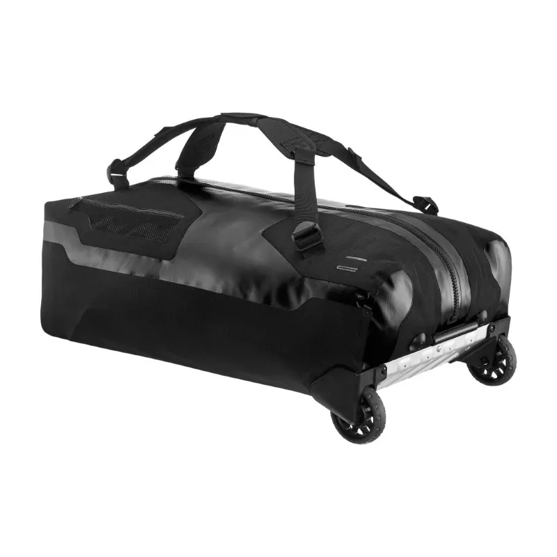 Ortlieb Duffle Bag RS 85L - Black-2